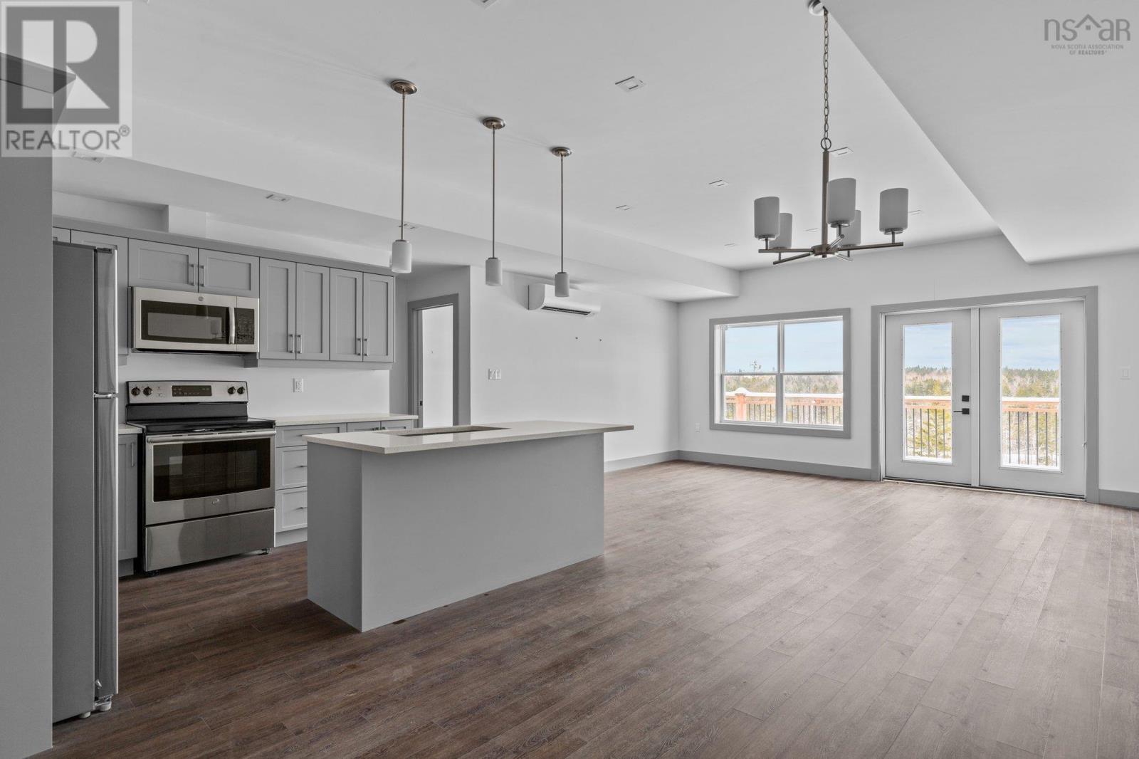 311 Eagle View Drive, Ardoise, Nova Scotia  B0N 3A0 - Photo 4 - 202402787