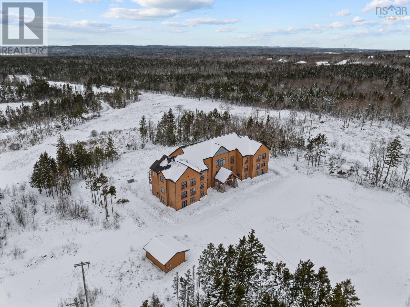 311 Eagle View Drive, Ardoise, Nova Scotia  B0N 3A0 - Photo 40 - 202402787