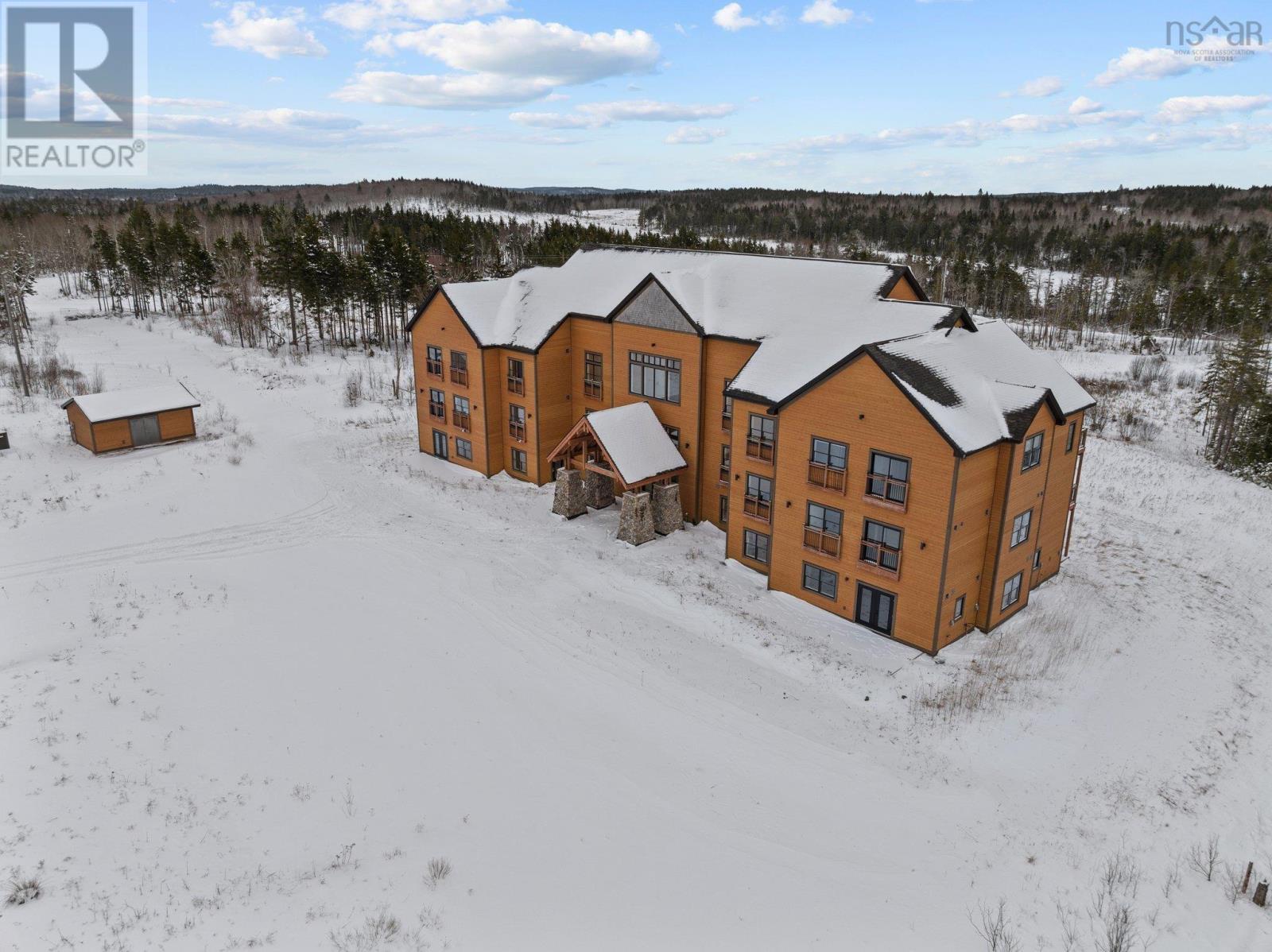 311 Eagle View Drive, Ardoise, Nova Scotia  B0N 3A0 - Photo 41 - 202402787
