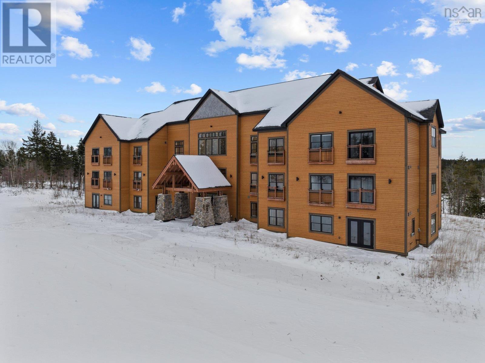 311 Eagle View Drive, Ardoise, Nova Scotia  B0N 3A0 - Photo 42 - 202402787