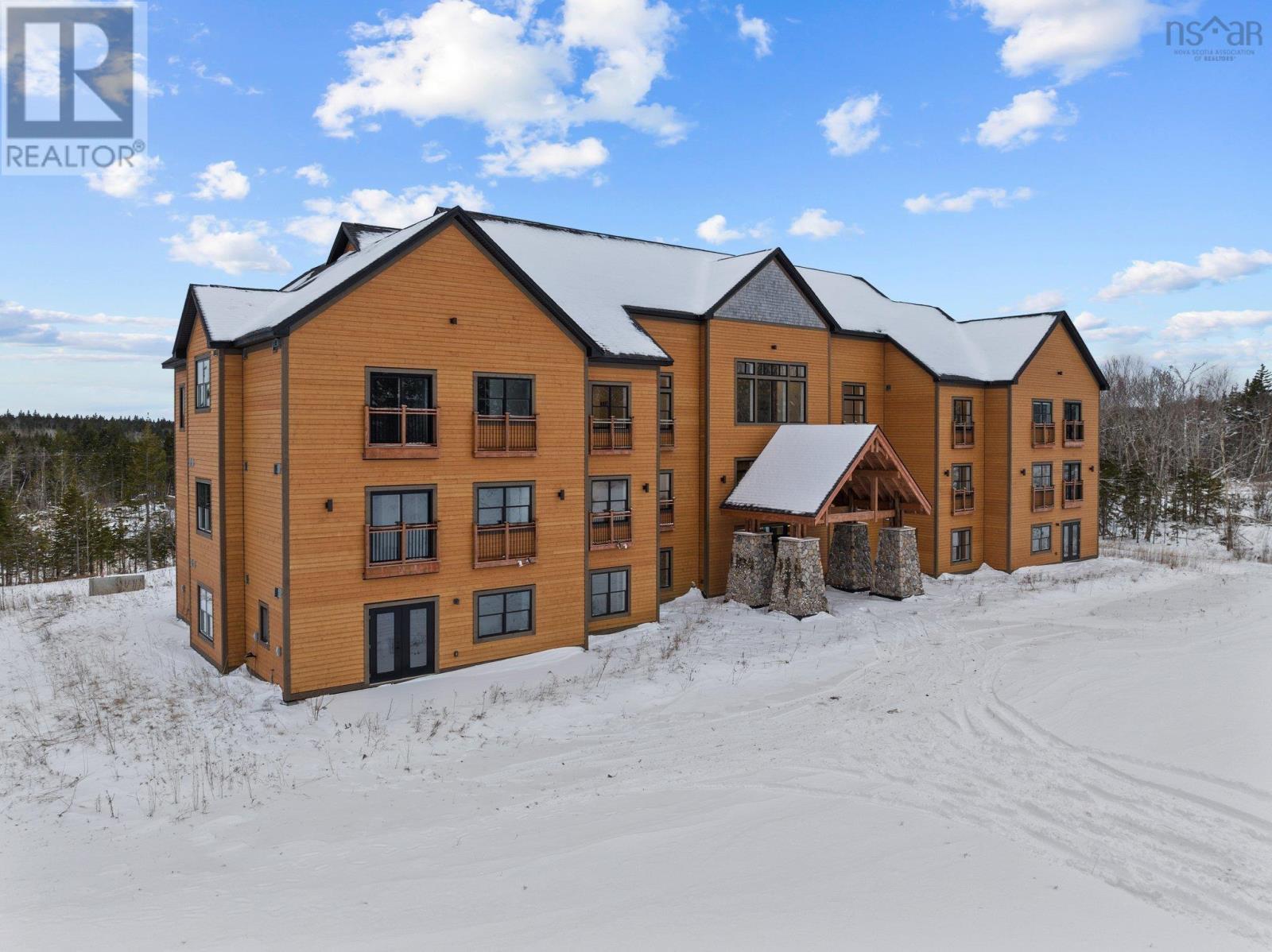 311 Eagle View Drive, Ardoise, Nova Scotia  B0N 3A0 - Photo 43 - 202402787