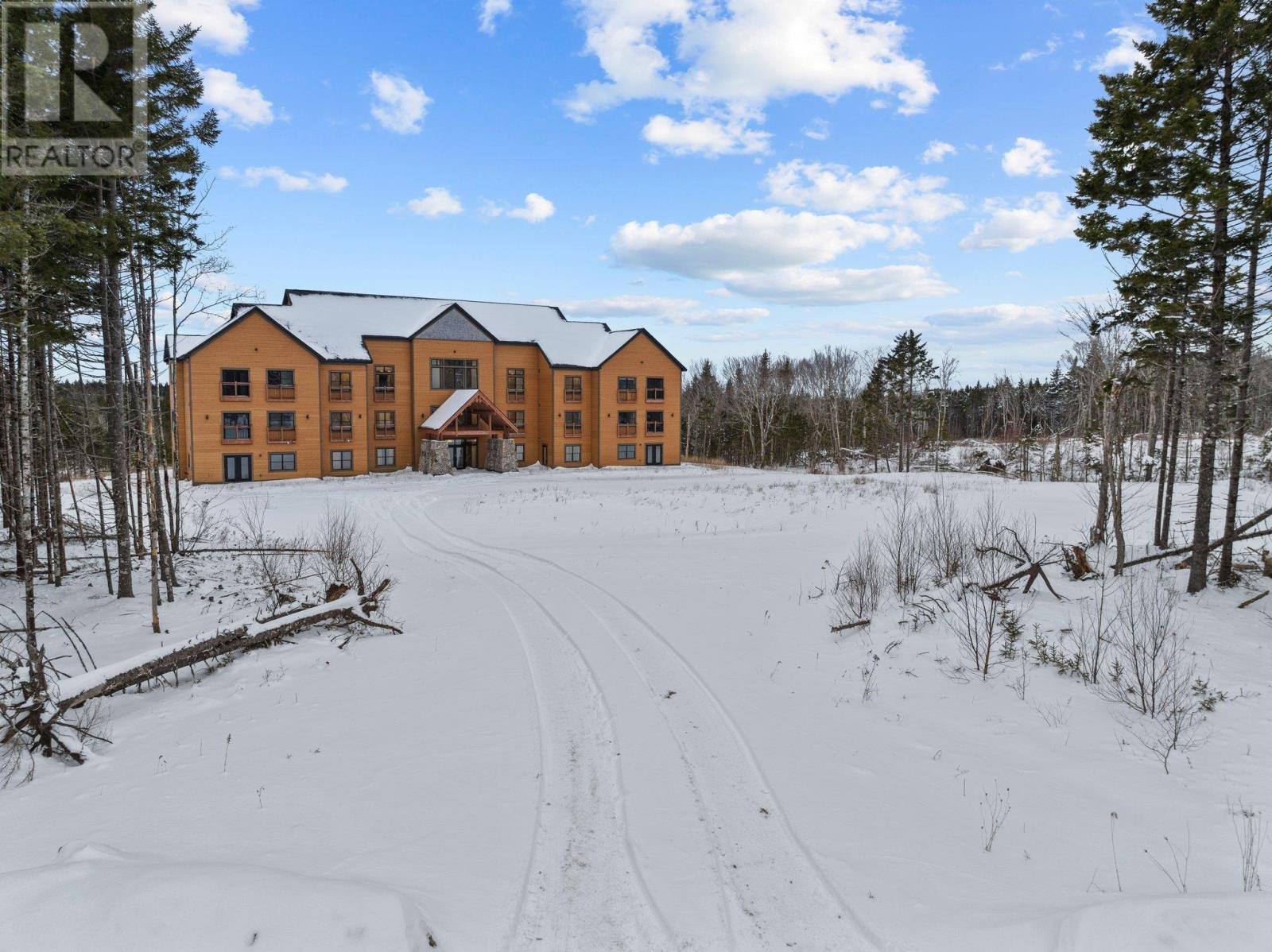 311 Eagle View Drive, Ardoise, Nova Scotia  B0N 3A0 - Photo 44 - 202402787