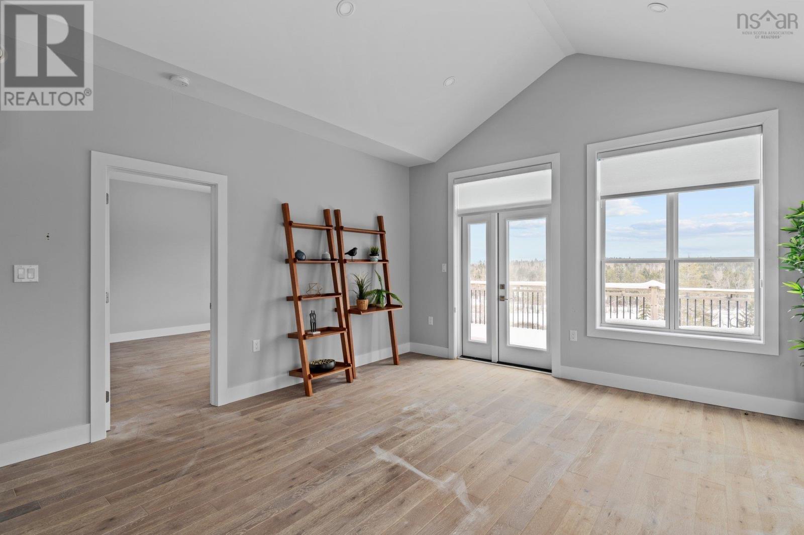 311 Eagle View Drive, Ardoise, Nova Scotia  B0N 3A0 - Photo 8 - 202402787