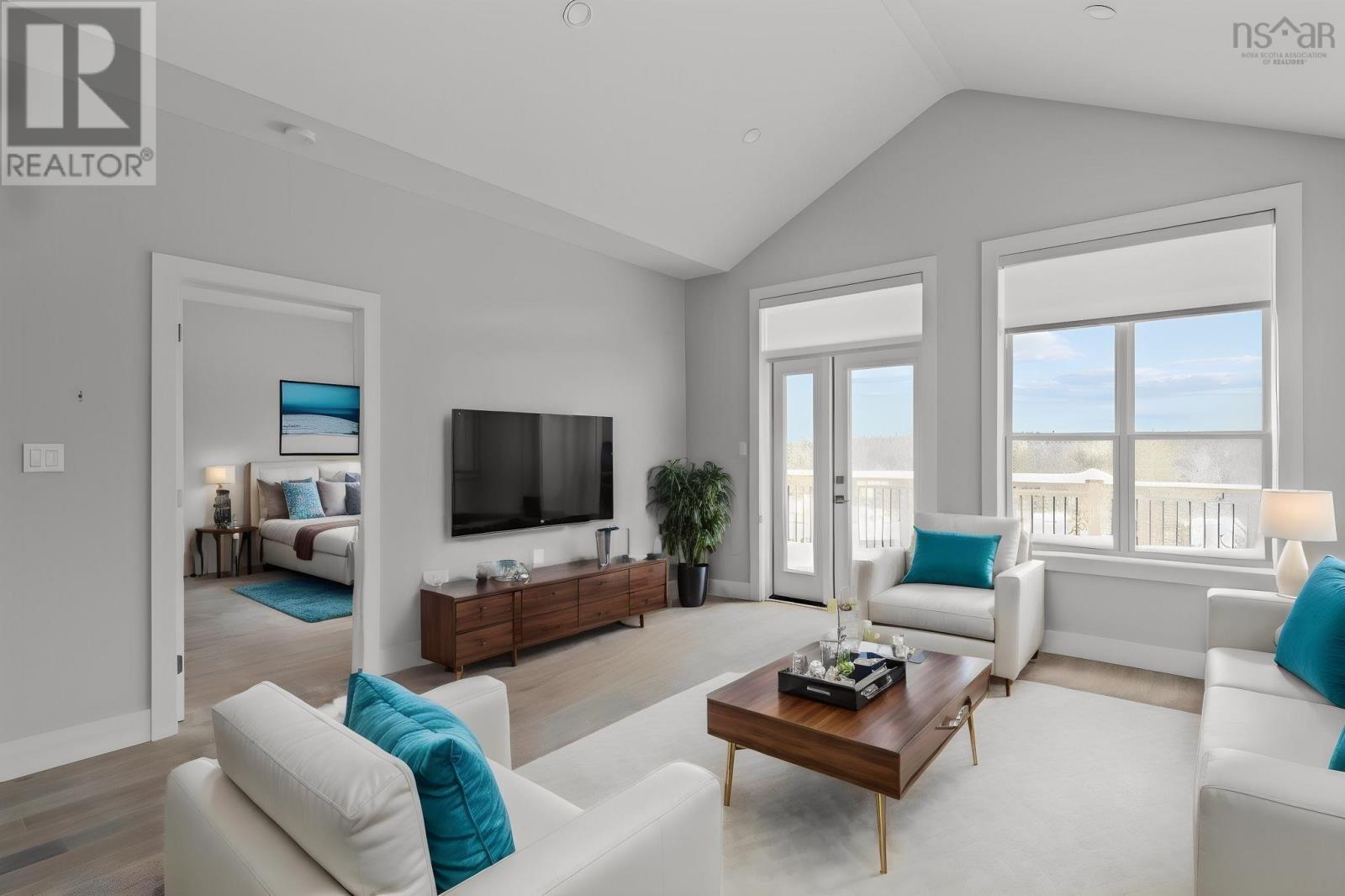 311 Eagle View Drive, Ardoise, Nova Scotia  B0N 3A0 - Photo 9 - 202402787