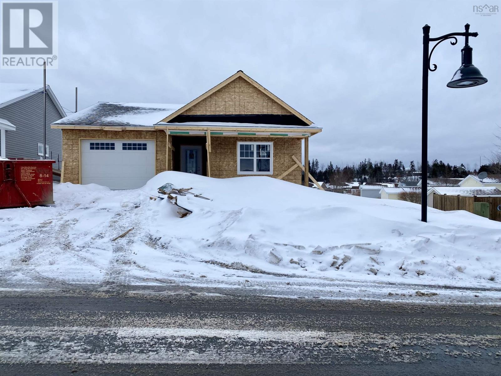 4 10 Community Way, Garlands Crossing, Nova Scotia  B0N 2T0 - Photo 1 - 202402801