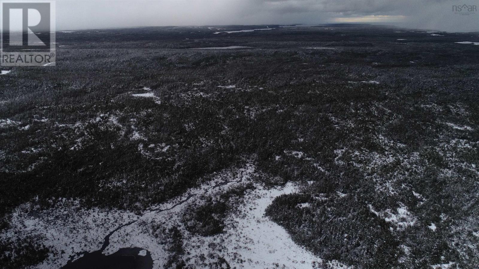 Lots Highway 7, Ecum Secum, Nova Scotia  B0J 2K0 - Photo 2 - 202402807