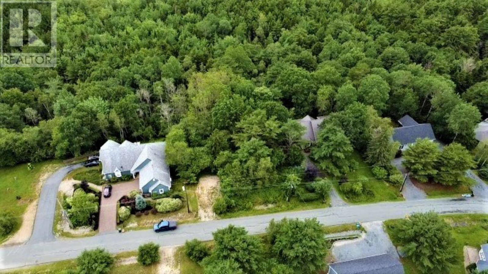 Lot 18 Hawthorn Hills, Mahone Bay, Nova Scotia  B0J 2C0 - Photo 2 - 202402808