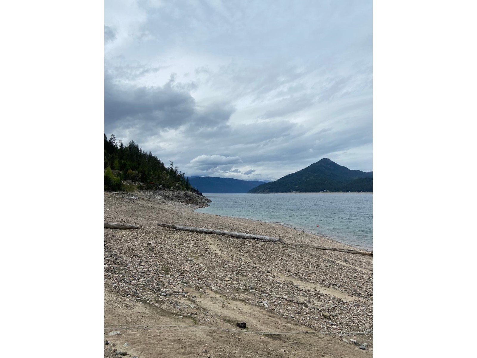 Lot 14 Lower Arrow Lake, Robson, British Columbia  V1N 3H3 - Photo 29 - 2474936