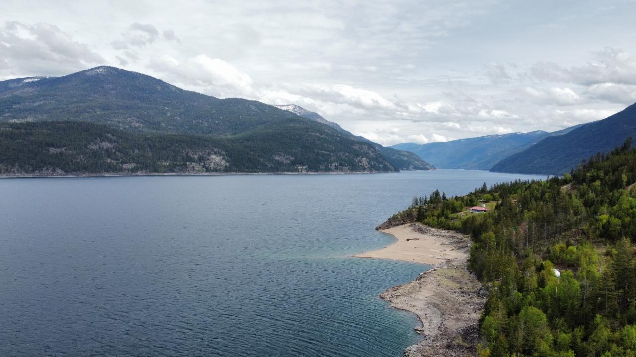 Lot 14 Lower Arrow Lake, Robson, British Columbia  V1N 3H3 - Photo 31 - 2474936