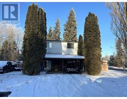7011 Guelph Crescent, Prince George, Ca