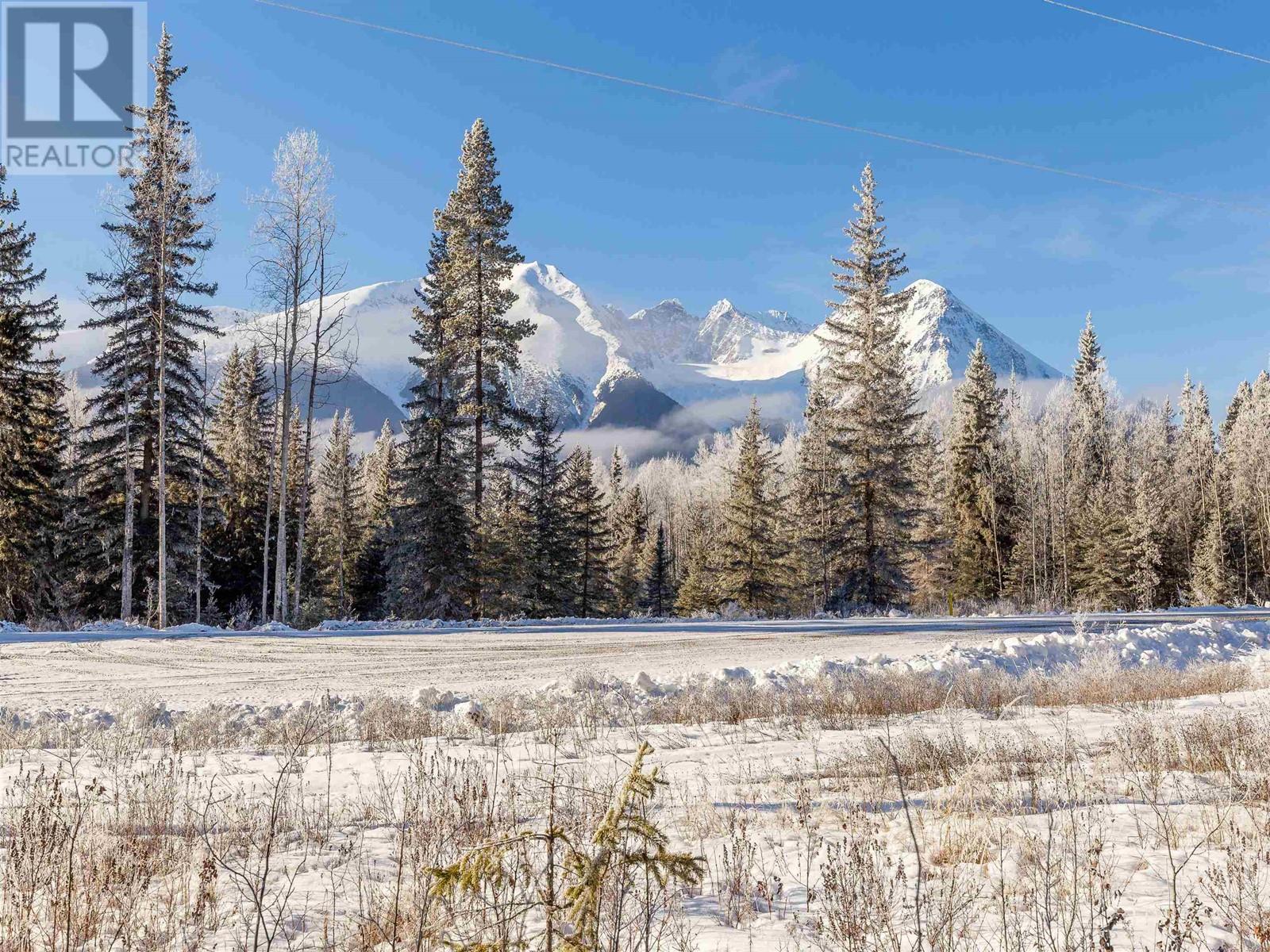 Lot A Yelich Road, Smithers, British Columbia  V0J 2N2 - Photo 12 - R2849908