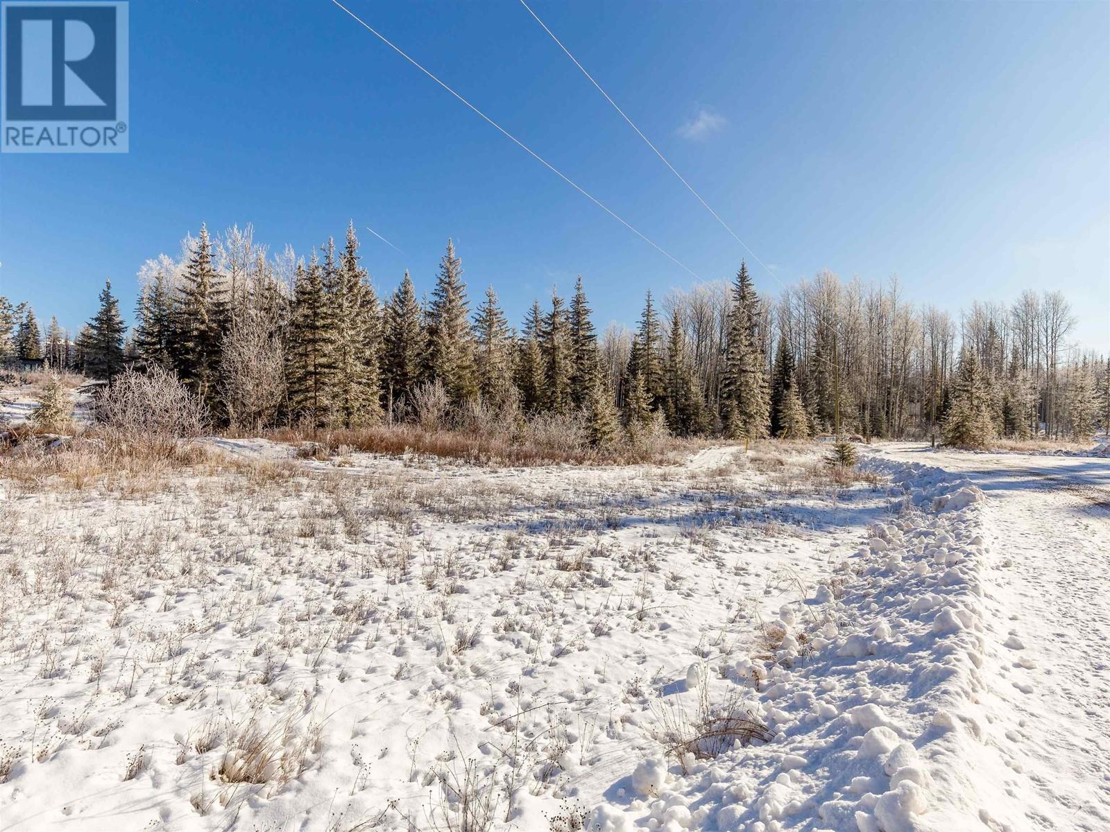 Lot A Yelich Road, Smithers, British Columbia  V0J 2N2 - Photo 8 - R2849908