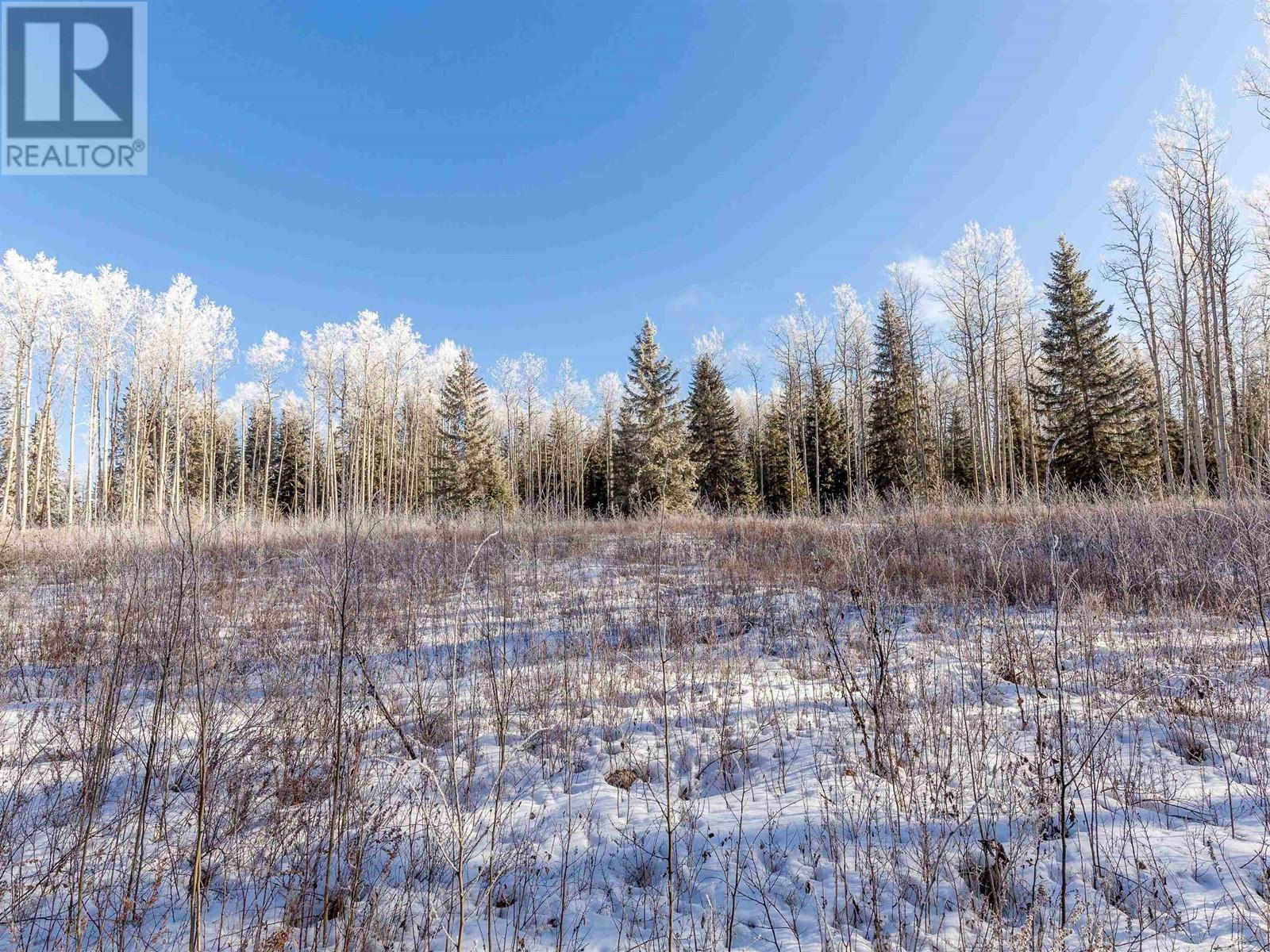 Lot A Yelich Road, Smithers, British Columbia  V0J 2N2 - Photo 3 - R2849908