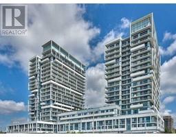 65 SPEERS ROAD Road Unit# 1108 1013 - OO Old Oakville