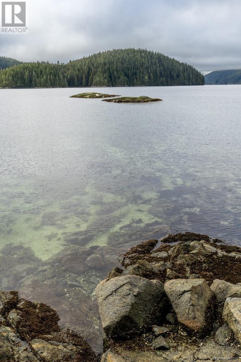 Lot 6 Minstrel Island, See Remarks, British Columbia  V0P 1L0 - Photo 43 - 953257