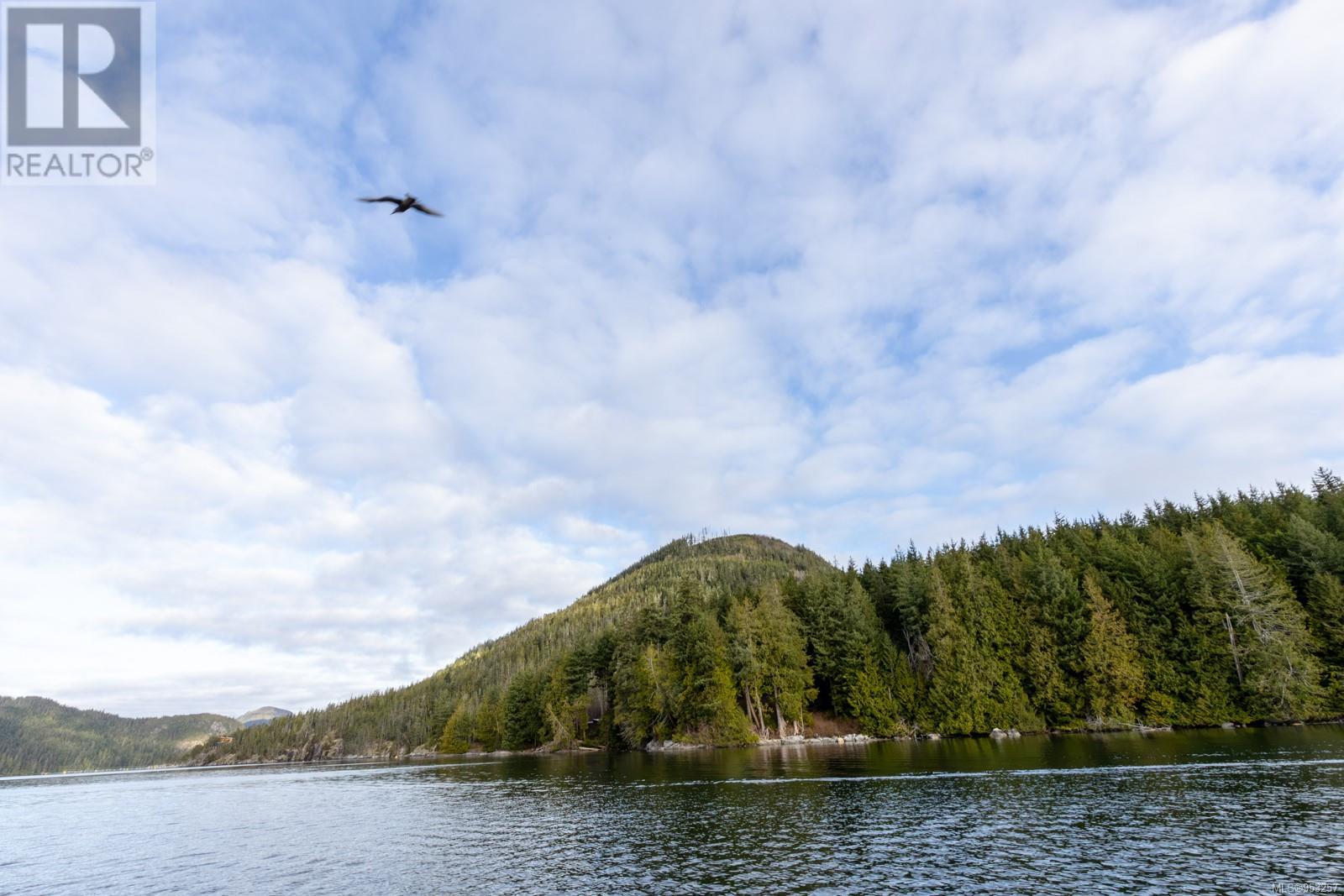 Lot 6 Minstrel Island, See Remarks, British Columbia  V0P 1L0 - Photo 56 - 953257