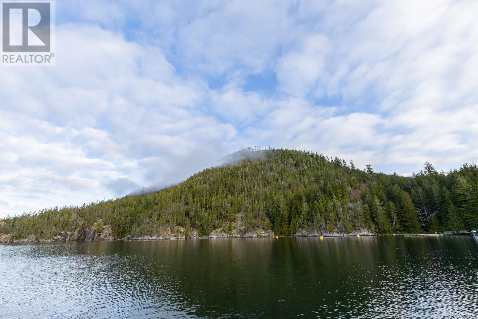 Lot 6 Minstrel Island, See Remarks, British Columbia  V0P 1L0 - Photo 57 - 953257