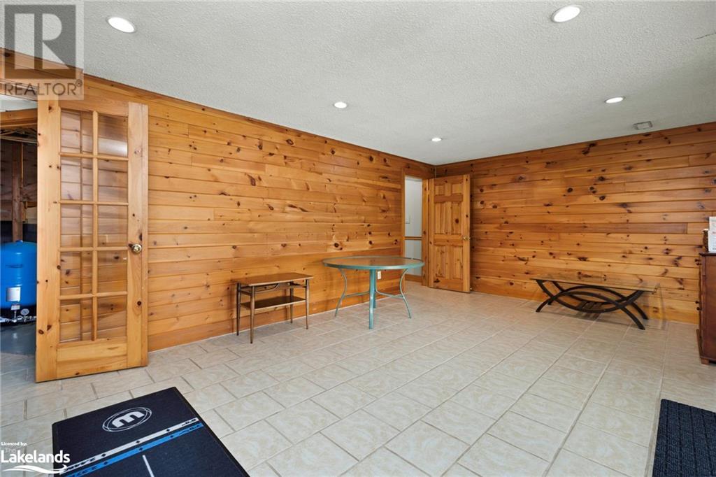 1096 Sandwood Road, Utterson, Ontario  P0B 1M0 - Photo 43 - 40541595