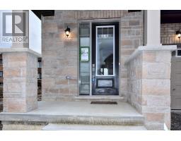 61 Seedling Cres, Whitchurch-Stouffville, Ca