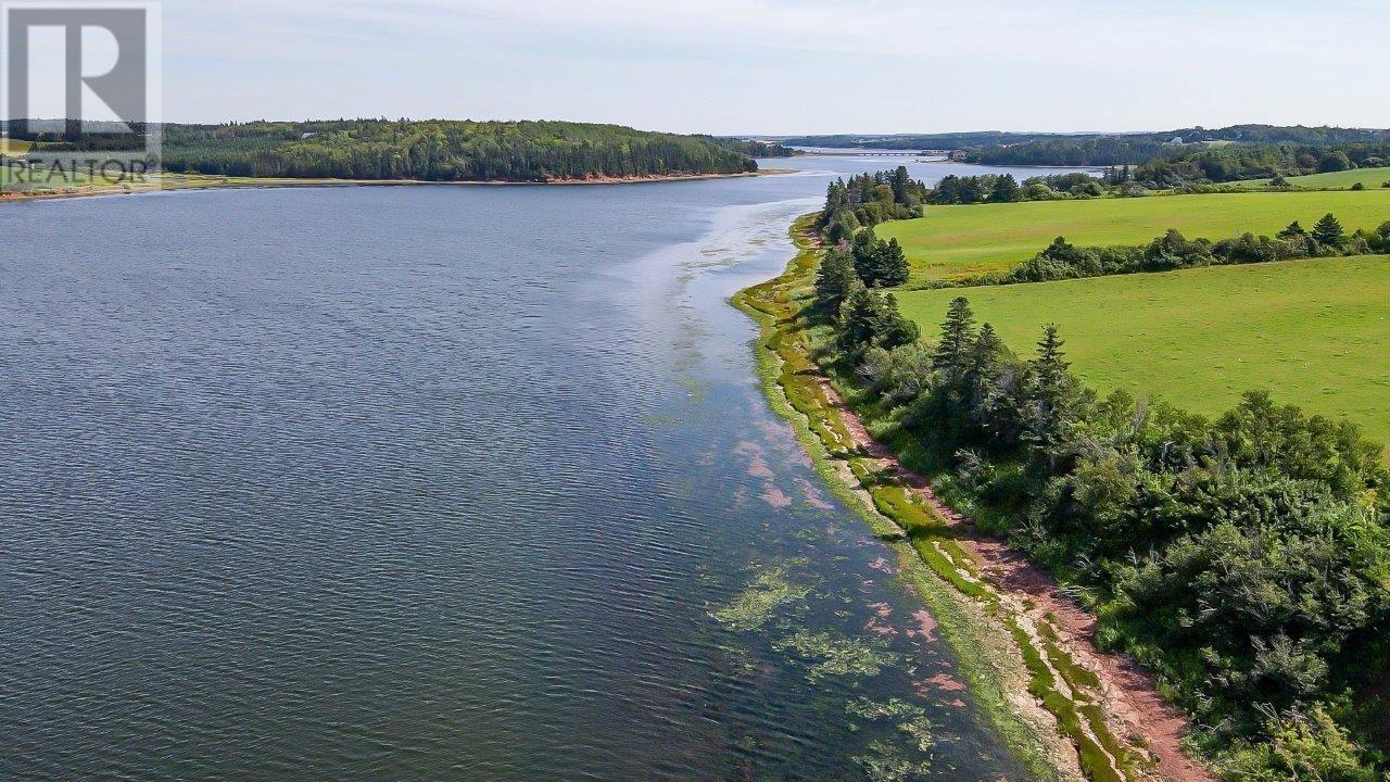 11048 Route 6, Clinton, Prince Edward Island  C0B 1M0 - Photo 17 - 202400051