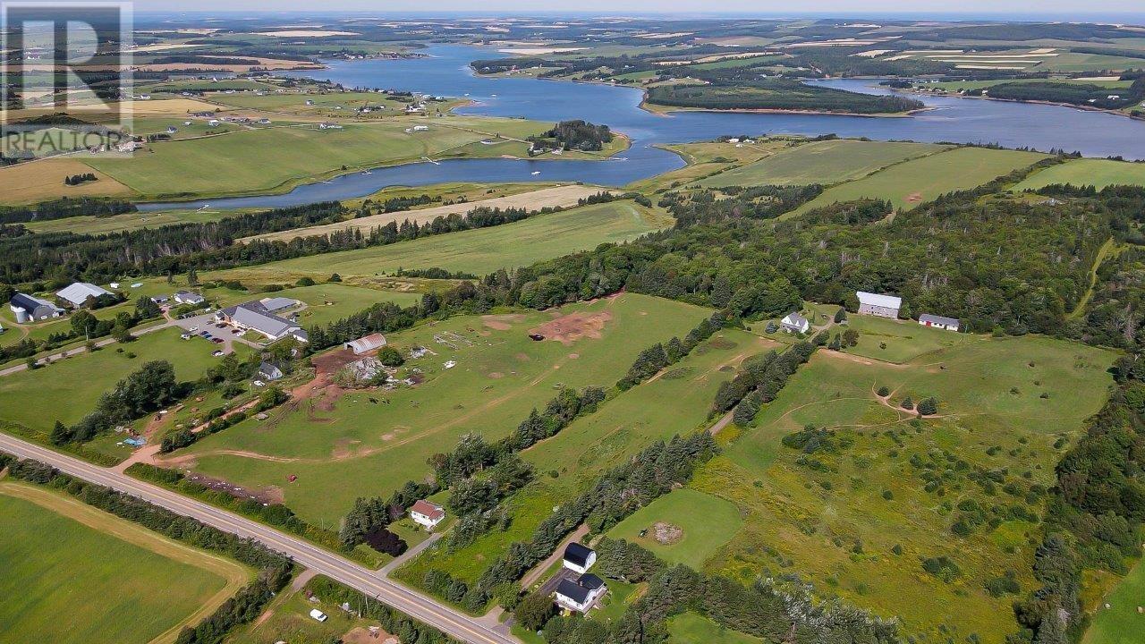 11048 Route 6, Clinton, Prince Edward Island  C0B 1M0 - Photo 5 - 202400051