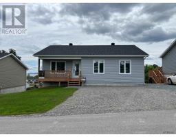 134 Lorne, temiskaming shores, Ontario