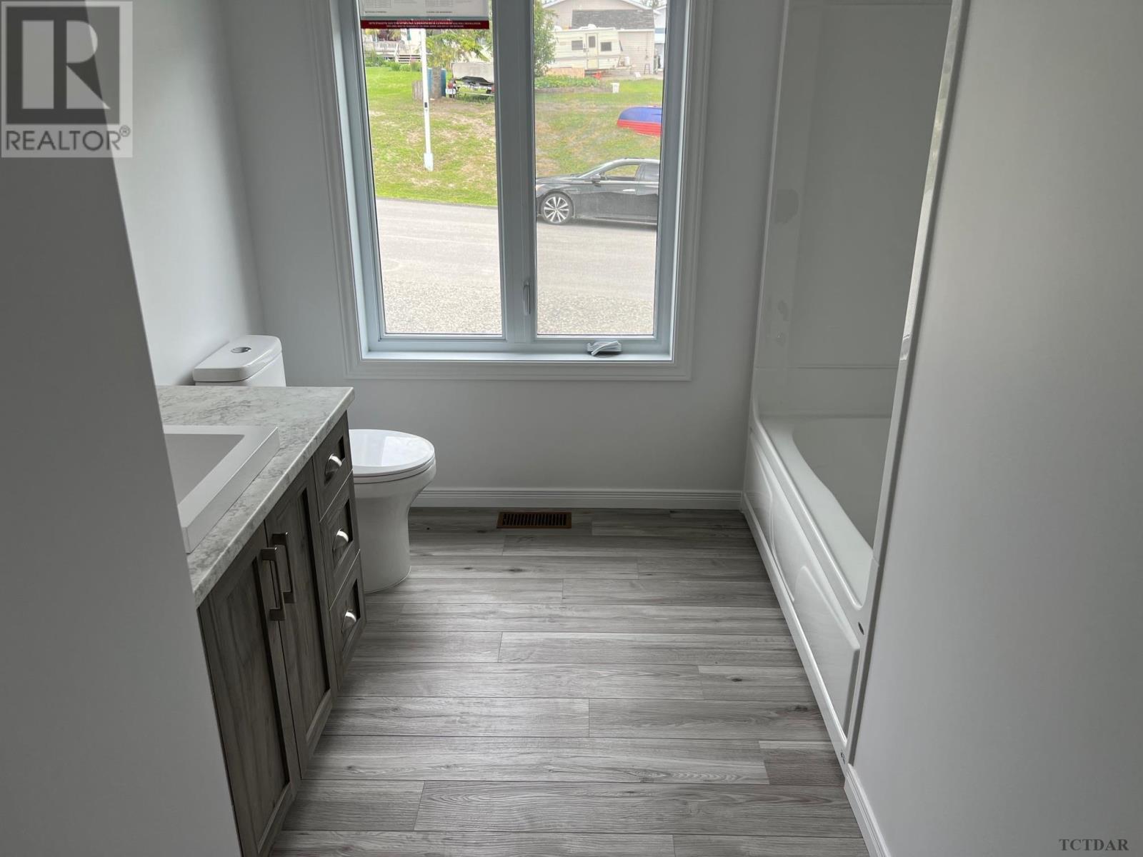 134 Lorne, Temiskaming Shores, Ontario  P0J 1P0 - Photo 11 - TM240174