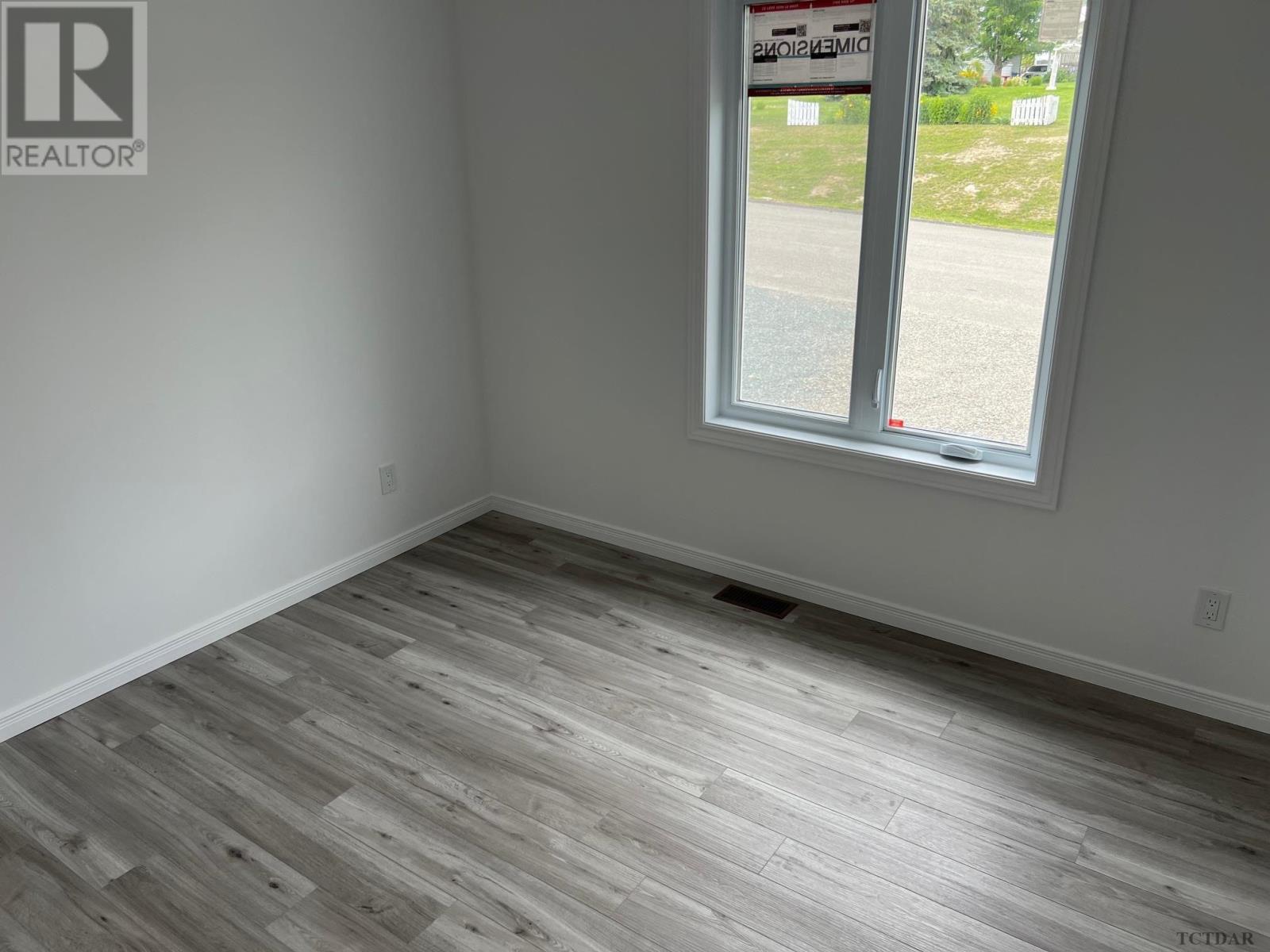 134 Lorne, Temiskaming Shores, Ontario  P0J 1P0 - Photo 14 - TM240174