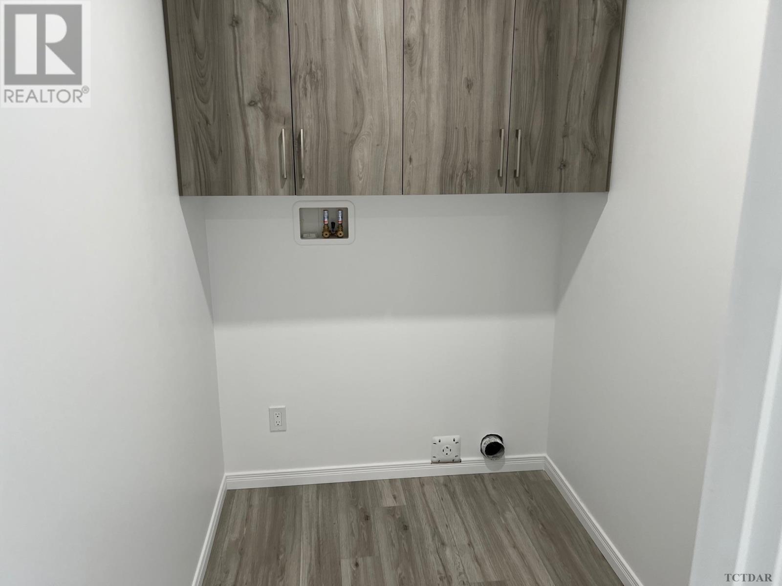 134 Lorne, Temiskaming Shores, Ontario  P0J 1P0 - Photo 15 - TM240174