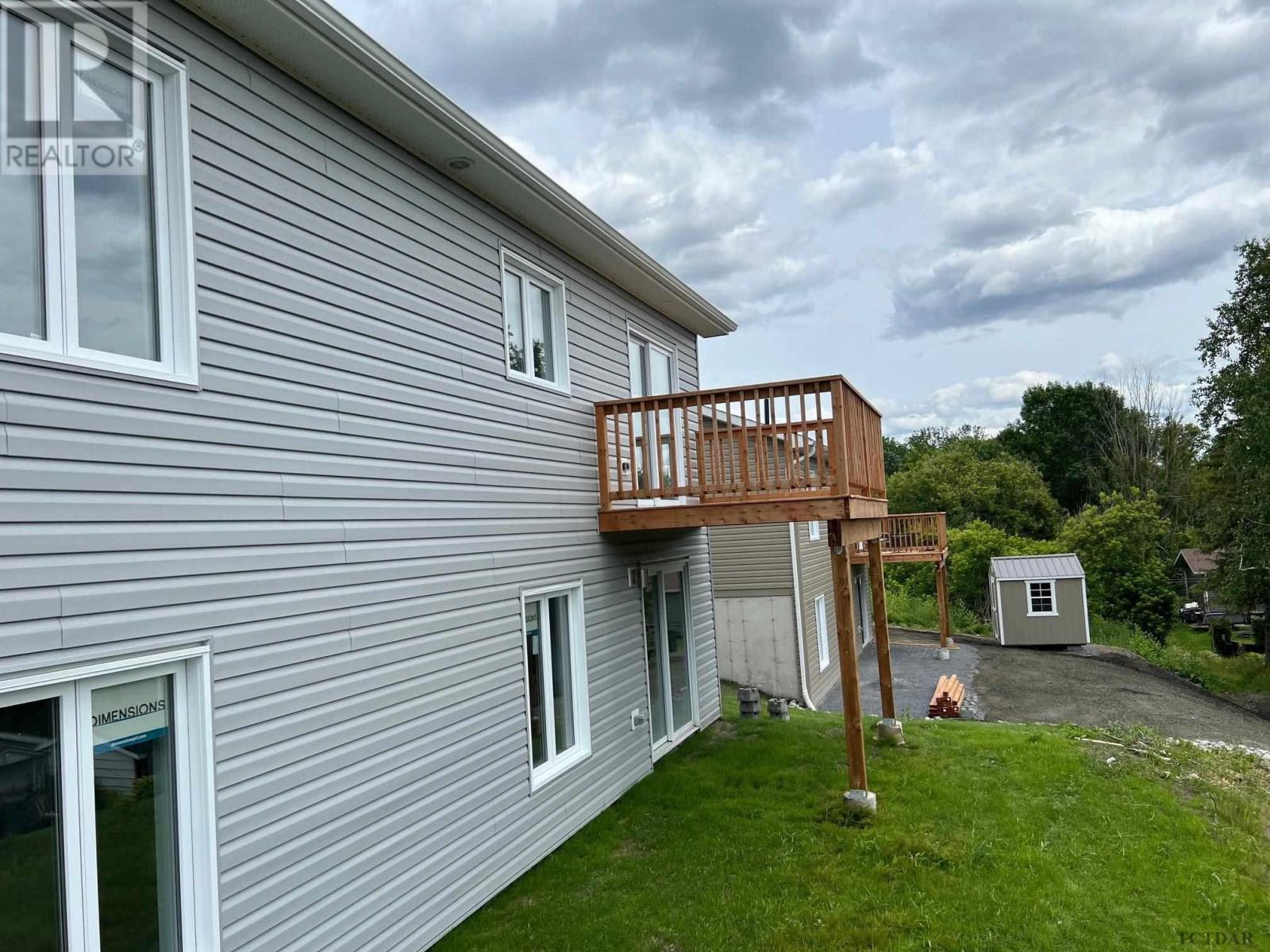 134 Lorne, Temiskaming Shores, Ontario  P0J 1P0 - Photo 4 - TM240174