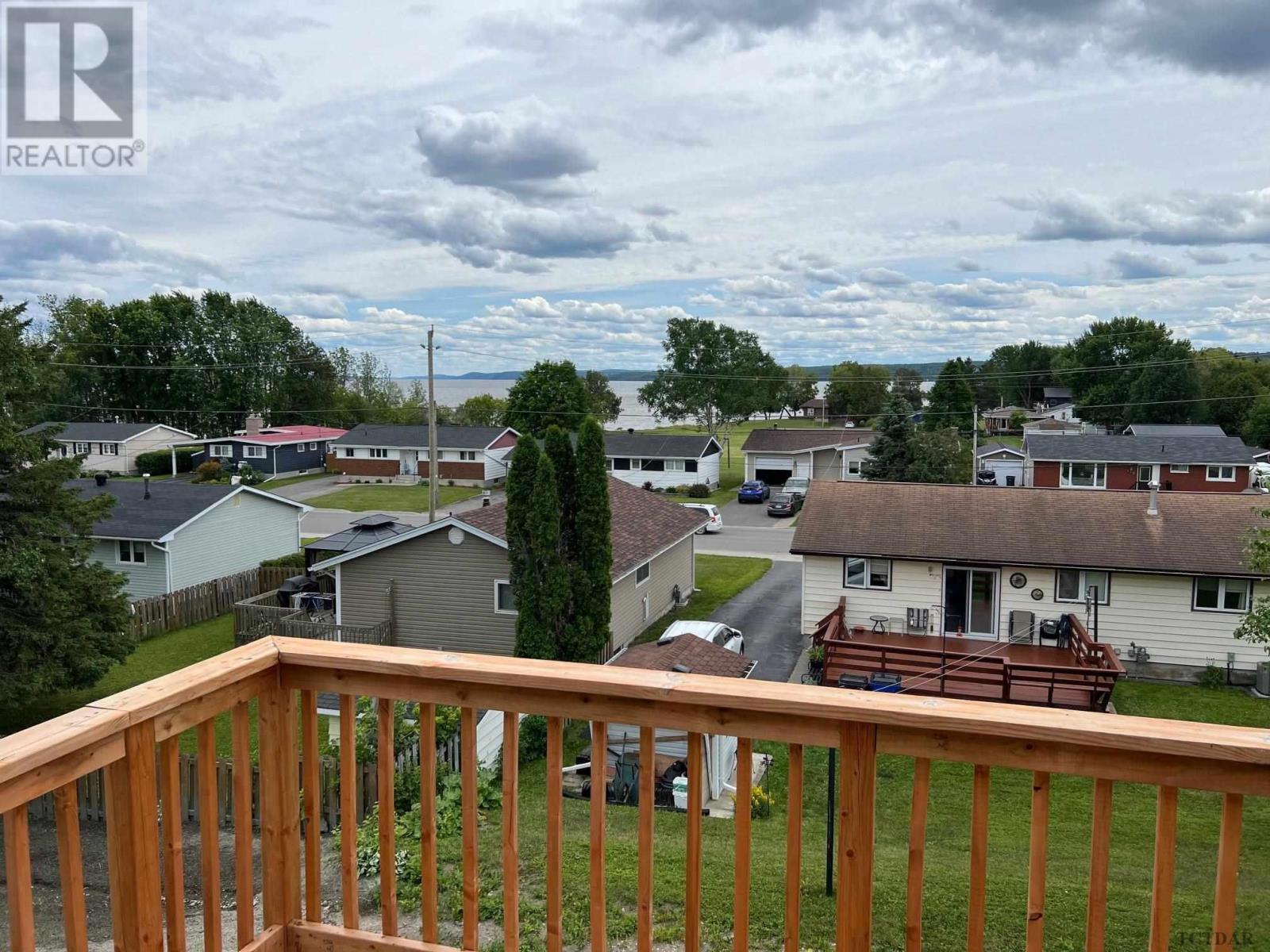 134 Lorne, Temiskaming Shores, Ontario  P0J 1P0 - Photo 8 - TM240174