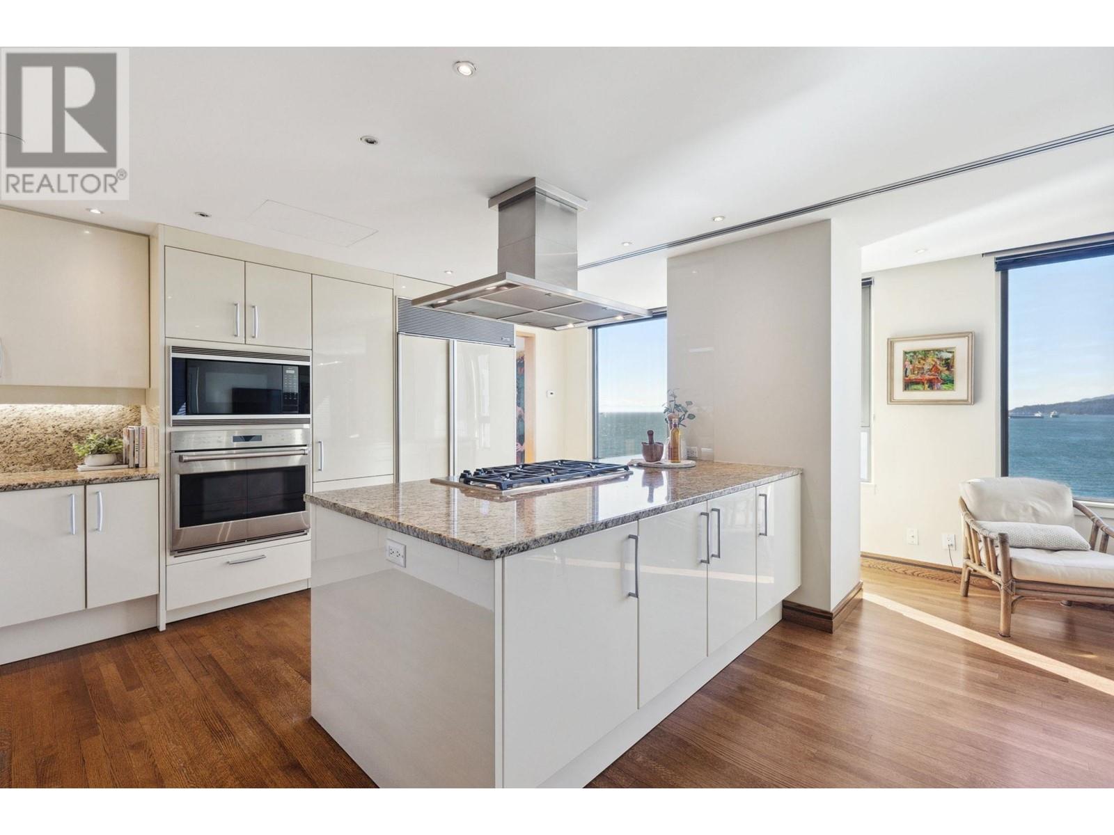 10 2250 Bellevue Avenue, West Vancouver, British Columbia  V7V 1C6 - Photo 11 - R2850201