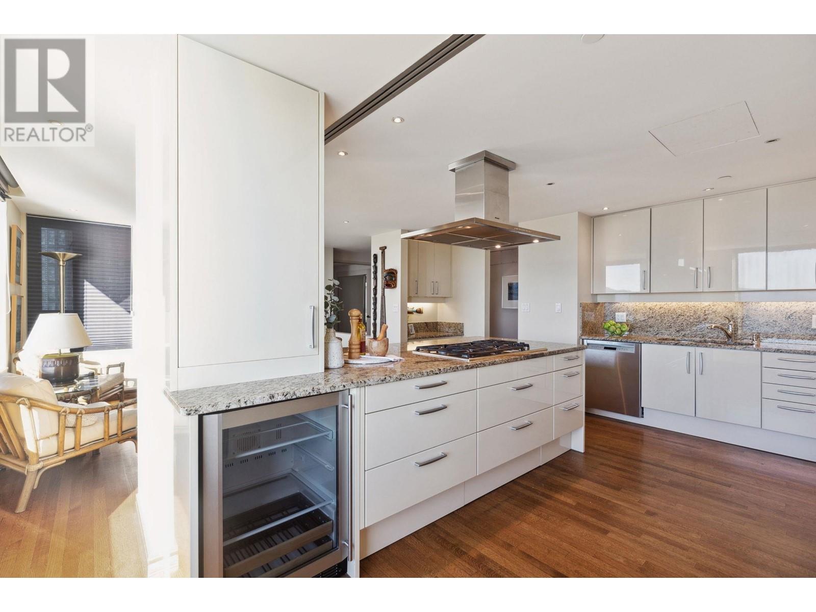 10 2250 Bellevue Avenue, West Vancouver, British Columbia  V7V 1C6 - Photo 12 - R2850201