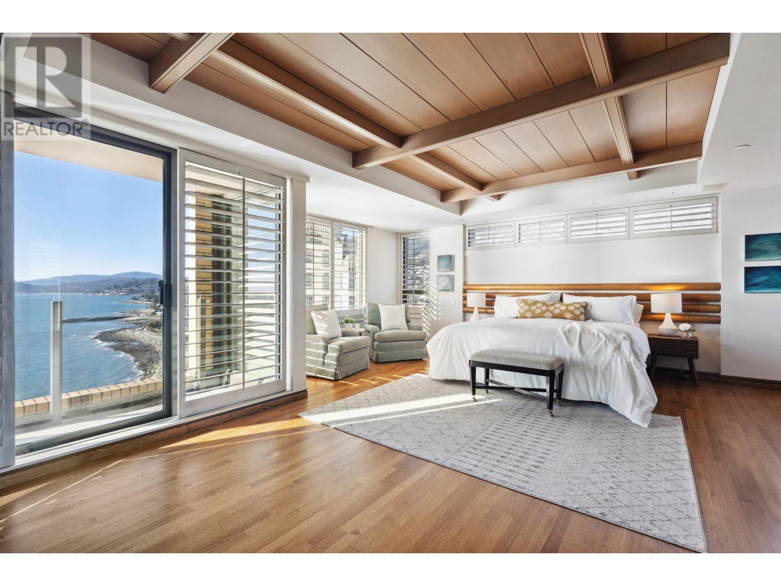 10 2250 Bellevue Avenue, West Vancouver, British Columbia  V7V 1C6 - Photo 15 - R2850201