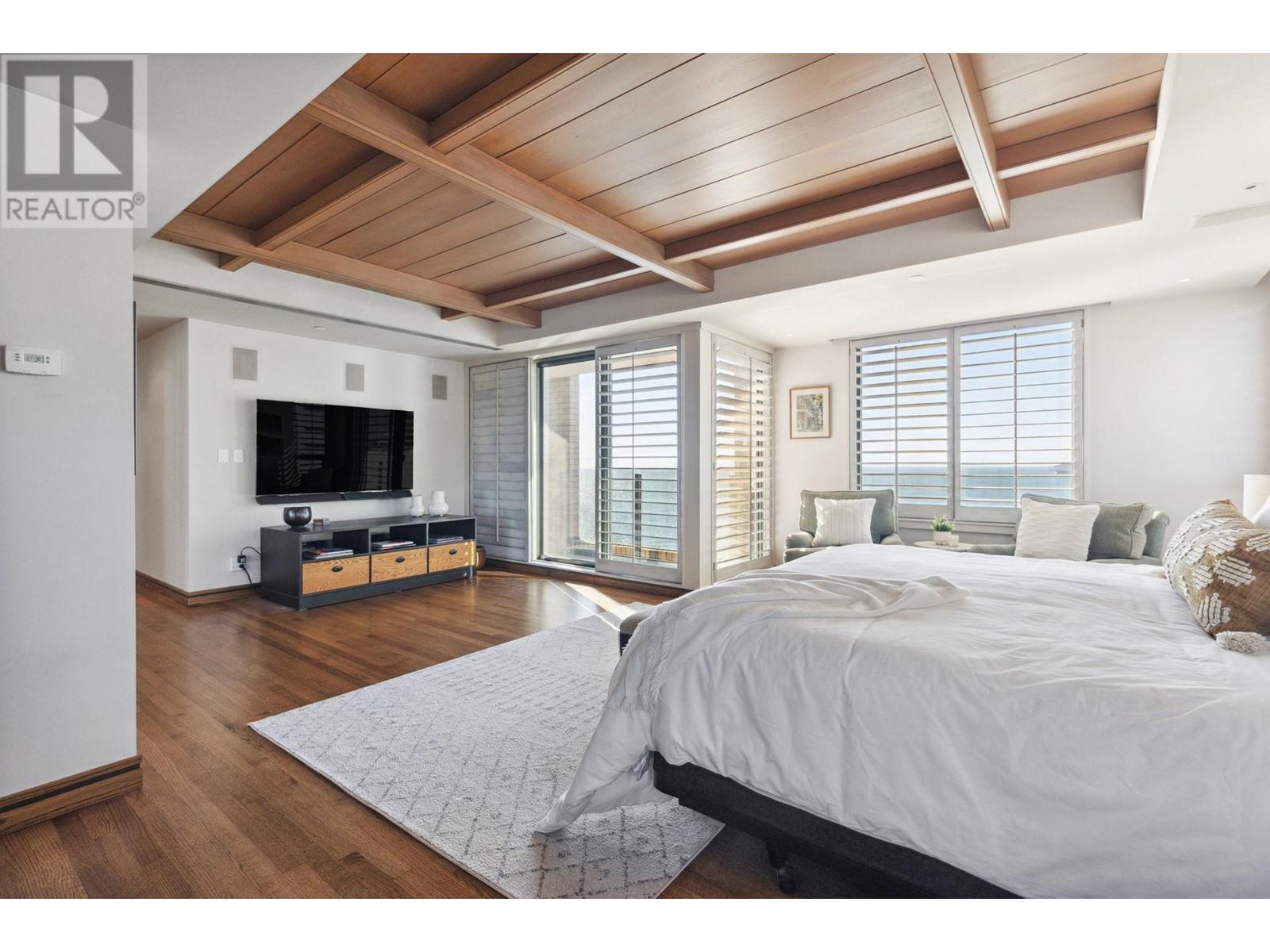 10 2250 Bellevue Avenue, West Vancouver, British Columbia  V7V 1C6 - Photo 16 - R2850201