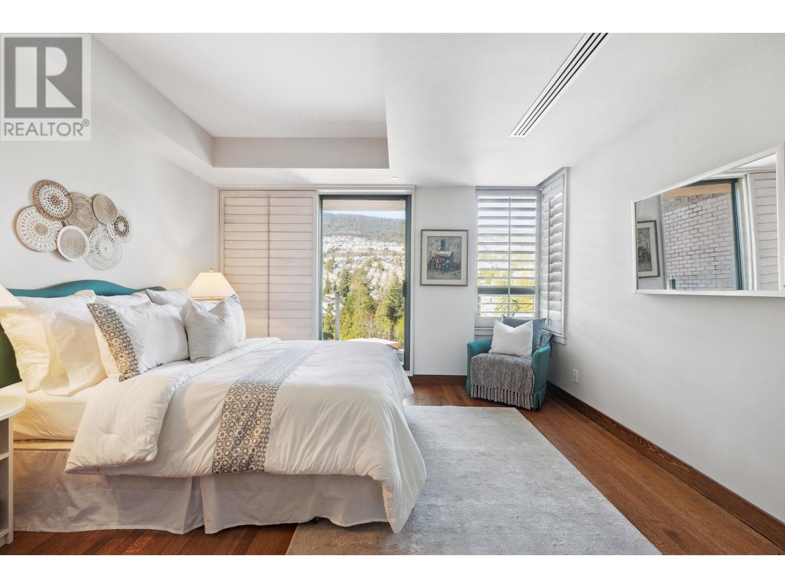 10 2250 Bellevue Avenue, West Vancouver, British Columbia  V7V 1C6 - Photo 18 - R2850201
