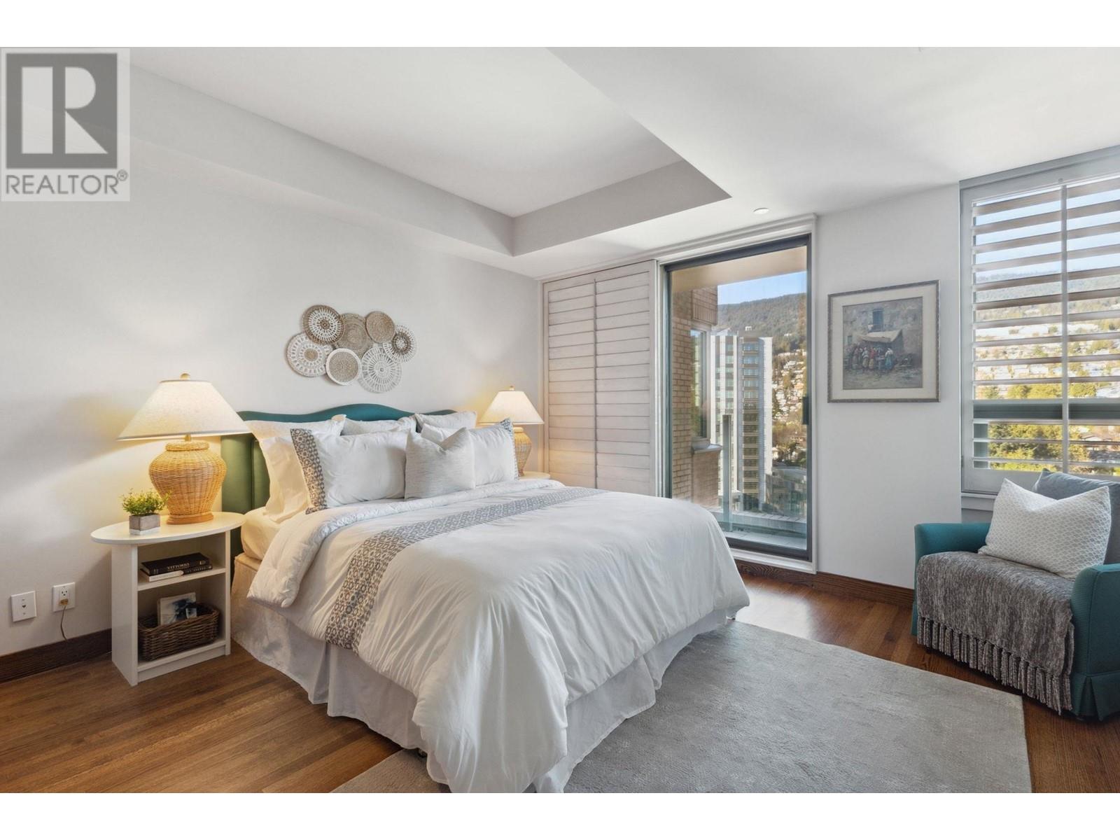 10 2250 Bellevue Avenue, West Vancouver, British Columbia  V7V 1C6 - Photo 19 - R2850201