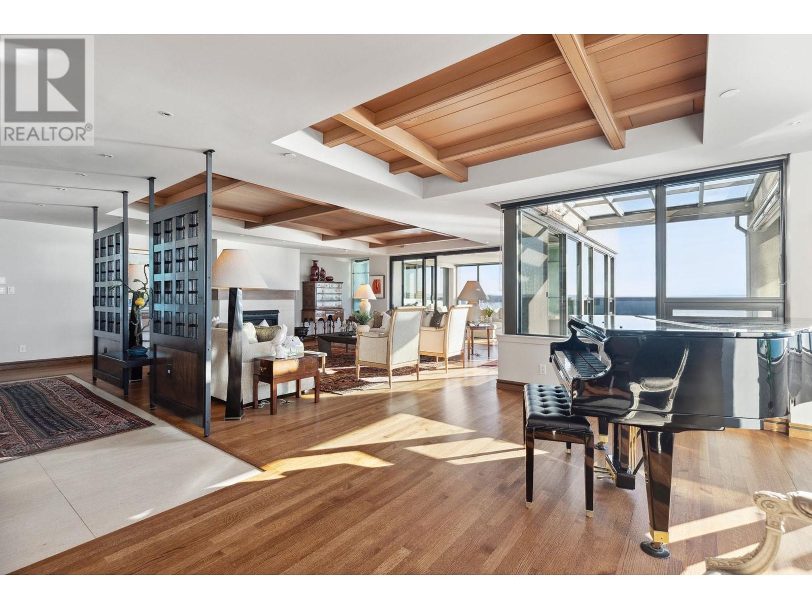 10 2250 Bellevue Avenue, West Vancouver, British Columbia  V7V 1C6 - Photo 7 - R2850201