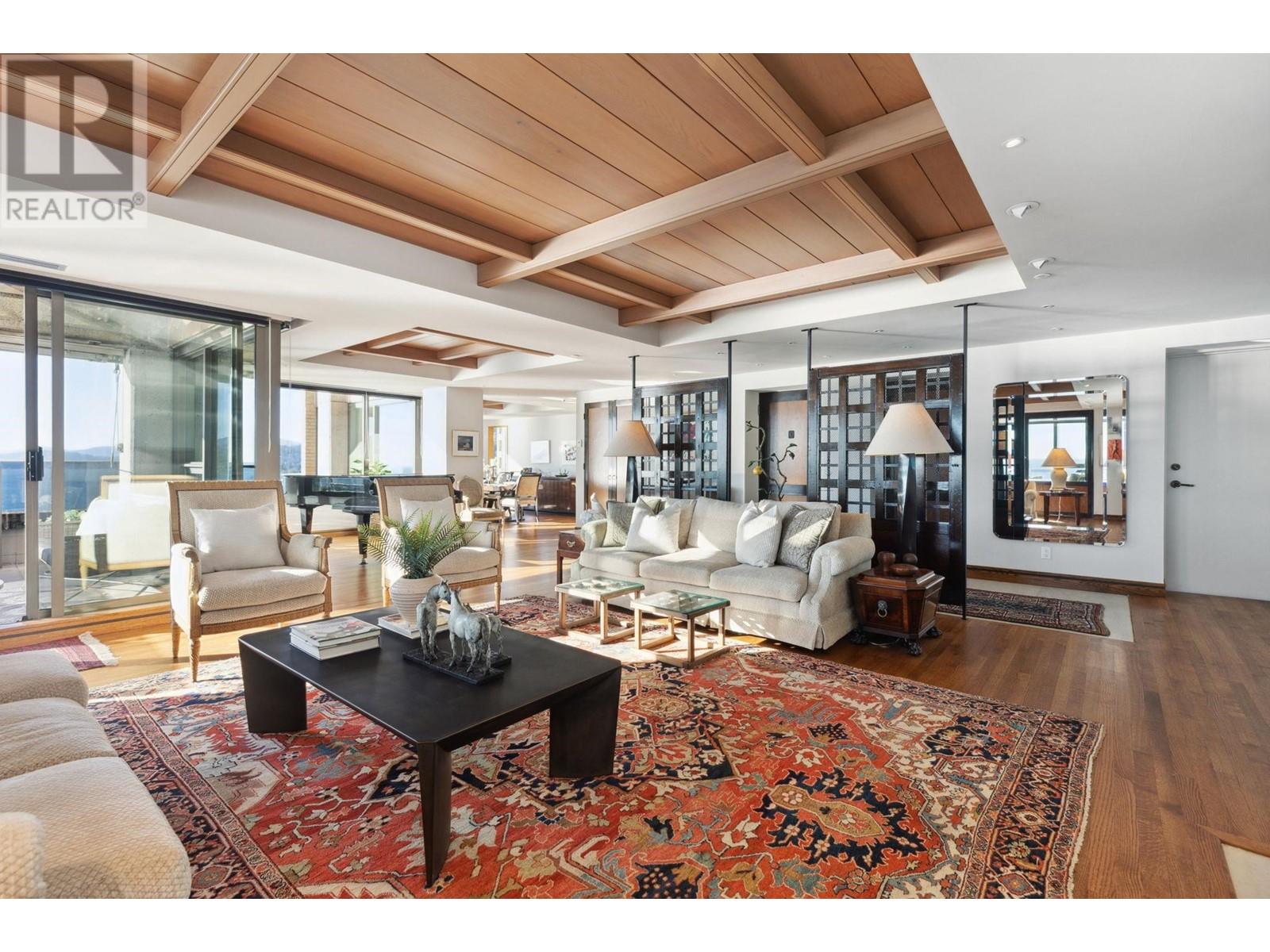 10 2250 Bellevue Avenue, West Vancouver, British Columbia  V7V 1C6 - Photo 8 - R2850201