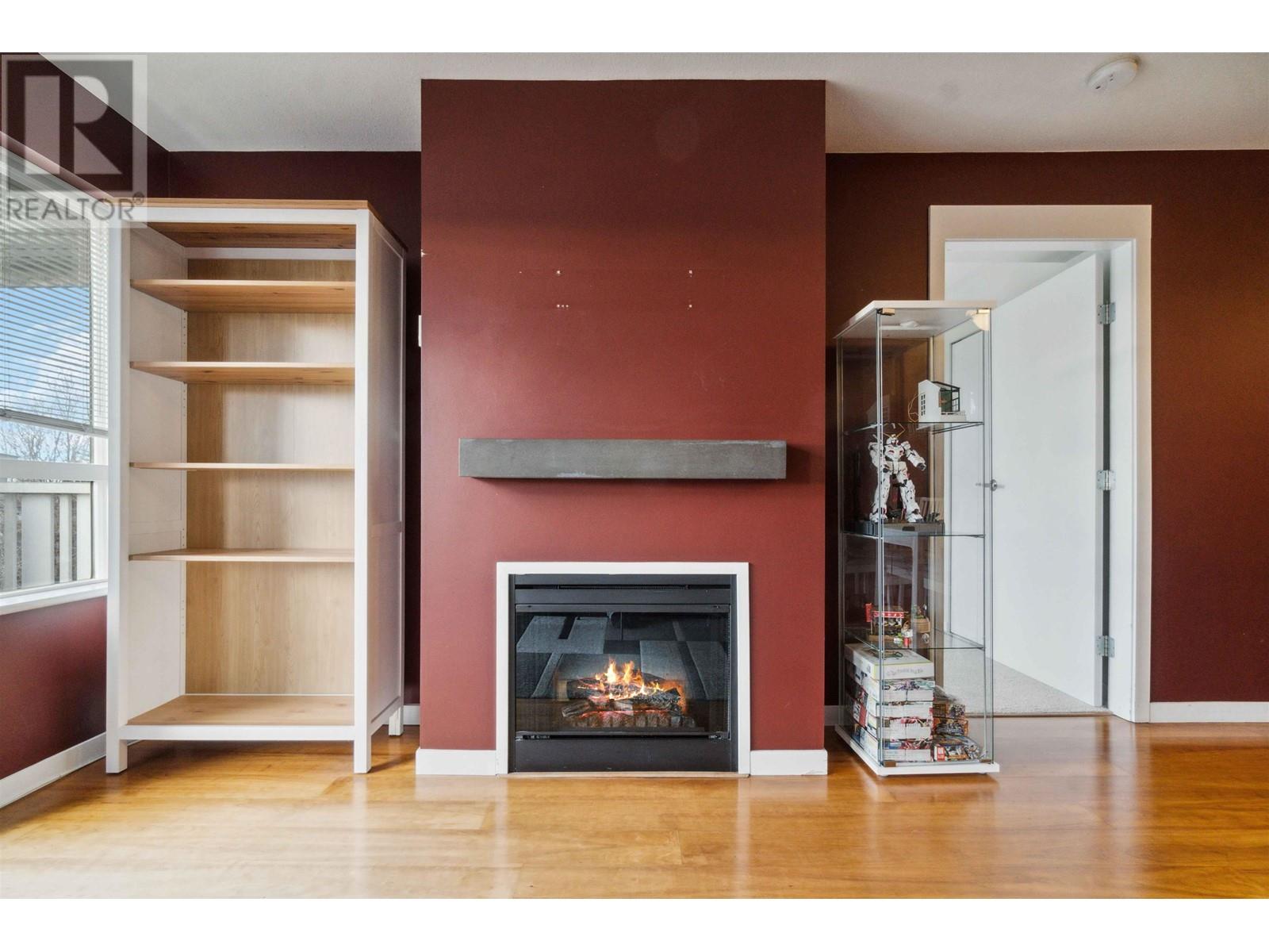 415 8060 Jones Road, Richmond, British Columbia  V6Y 4K5 - Photo 10 - R2850207