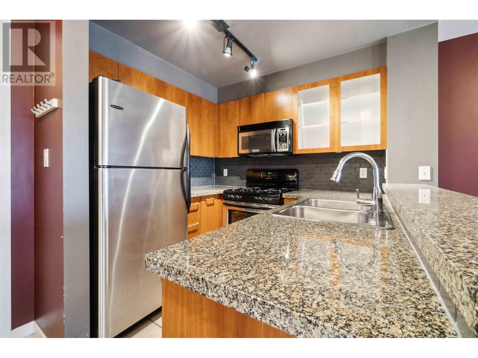 415 8060 Jones Road, Richmond, British Columbia  V6Y 4K5 - Photo 14 - R2850207