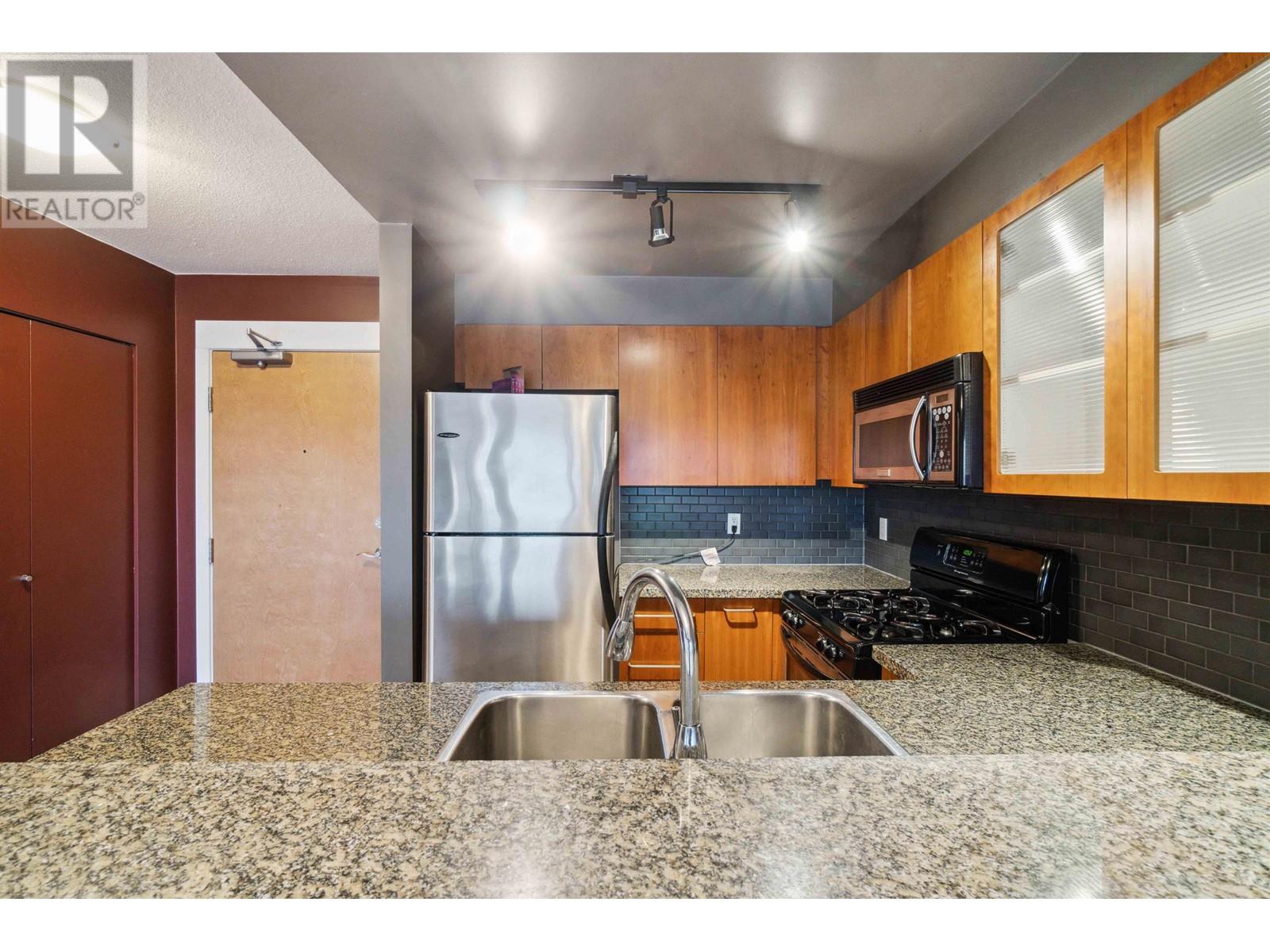 415 8060 Jones Road, Richmond, British Columbia  V6Y 4K5 - Photo 15 - R2850207
