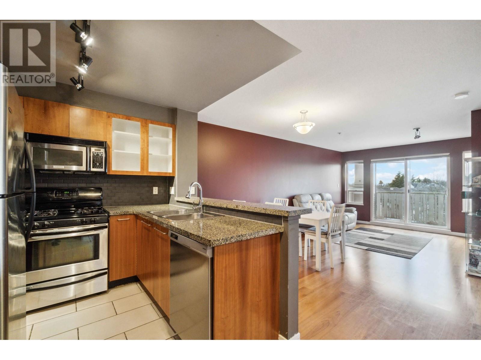 415 8060 Jones Road, Richmond, British Columbia  V6Y 4K5 - Photo 16 - R2850207
