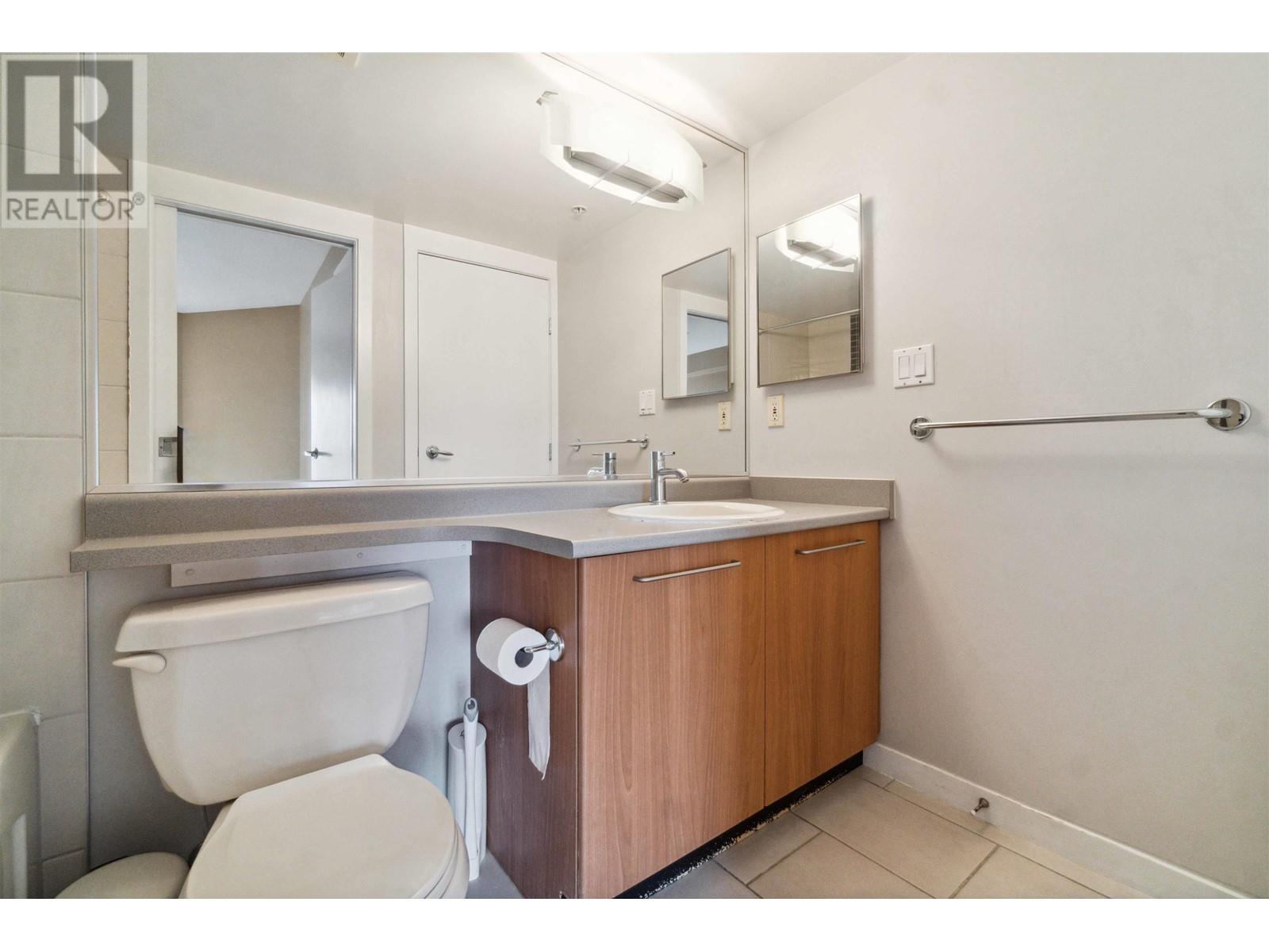 415 8060 Jones Road, Richmond, British Columbia  V6Y 4K5 - Photo 18 - R2850207