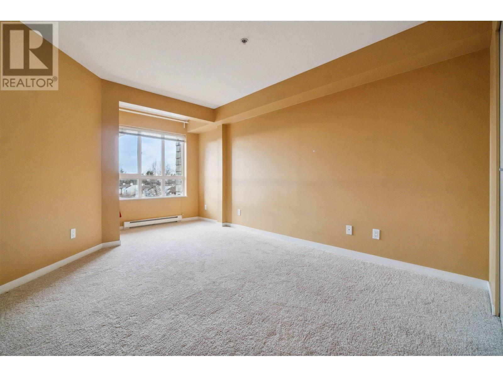 415 8060 Jones Road, Richmond, British Columbia  V6Y 4K5 - Photo 19 - R2850207