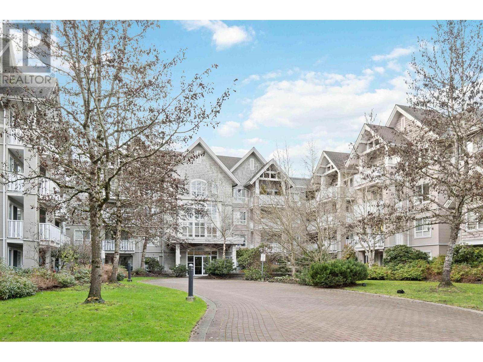 415 8060 Jones Road, Richmond, British Columbia  V6Y 4K5 - Photo 2 - R2850207