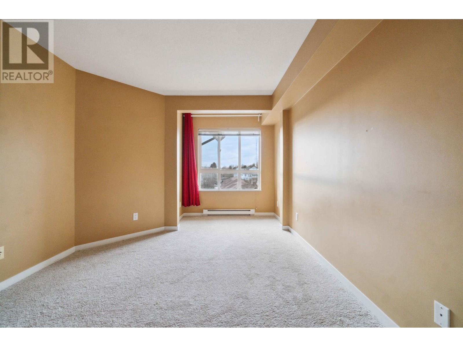 415 8060 Jones Road, Richmond, British Columbia  V6Y 4K5 - Photo 20 - R2850207