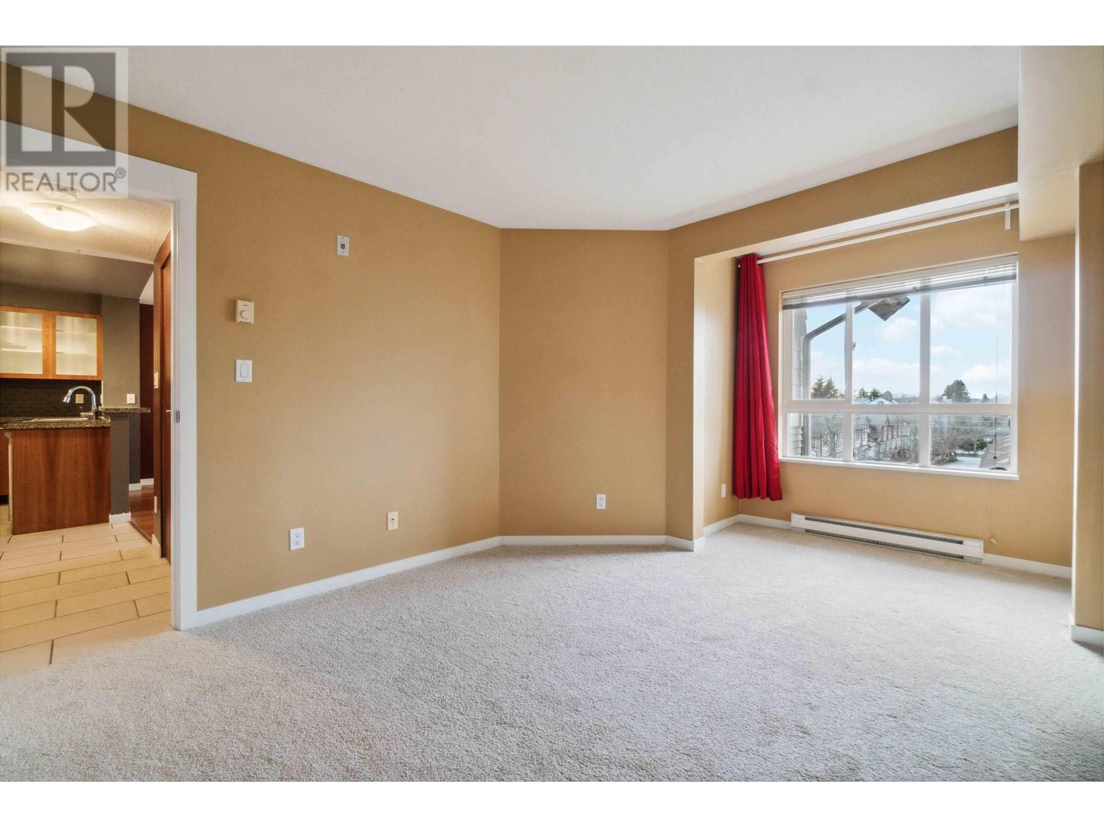 415 8060 Jones Road, Richmond, British Columbia  V6Y 4K5 - Photo 21 - R2850207