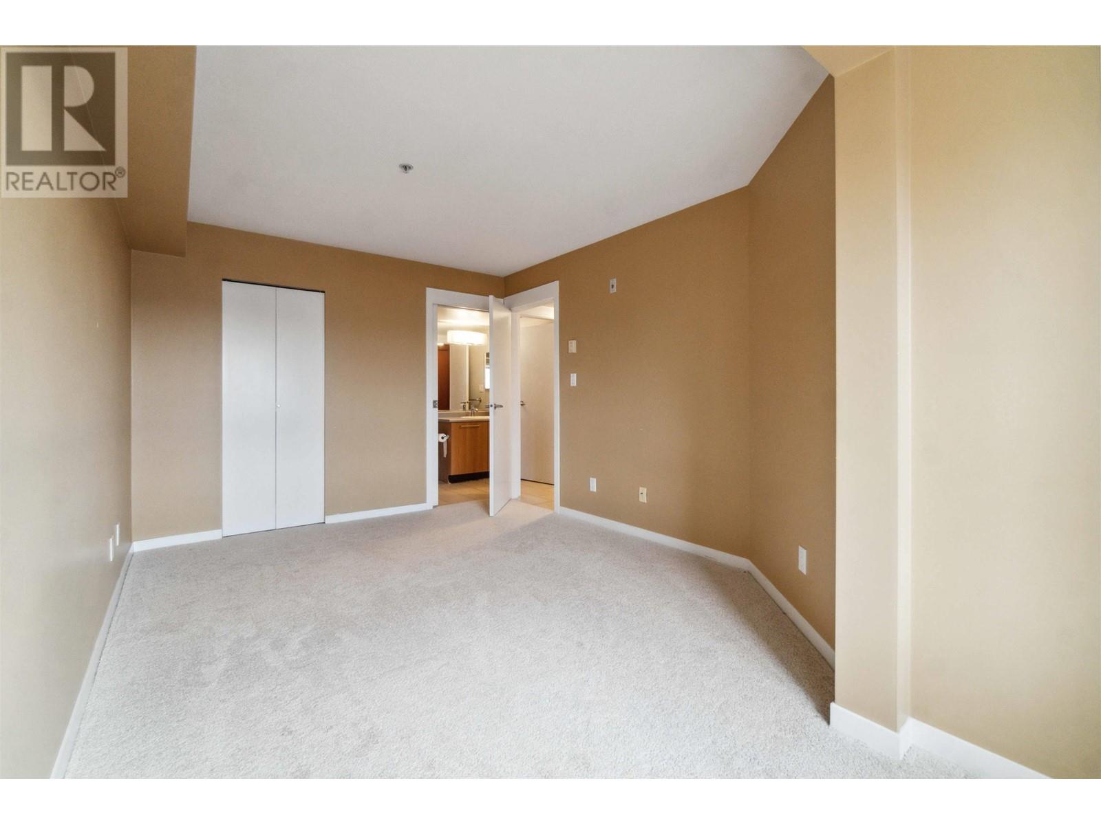 415 8060 Jones Road, Richmond, British Columbia  V6Y 4K5 - Photo 22 - R2850207