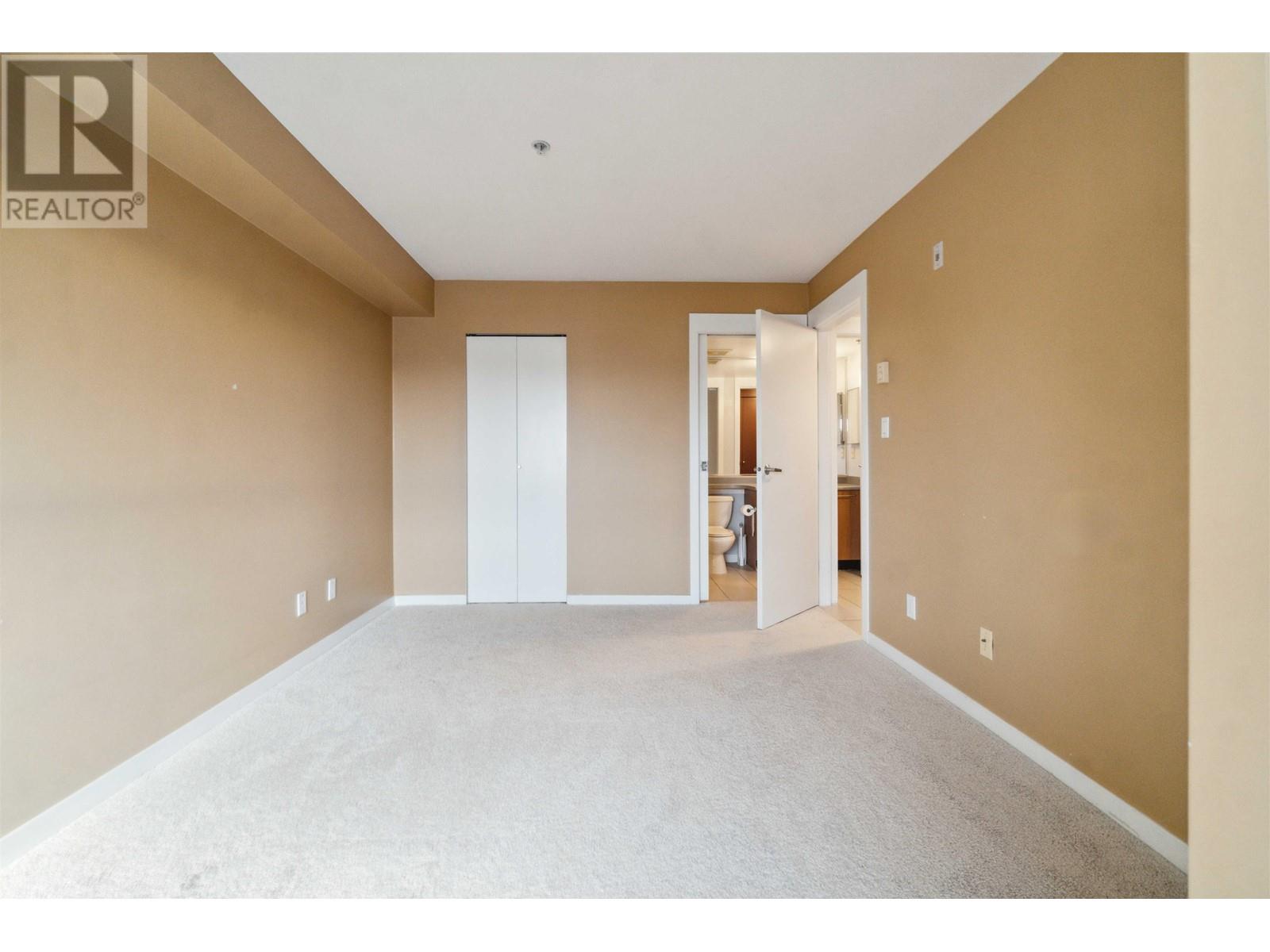 415 8060 Jones Road, Richmond, British Columbia  V6Y 4K5 - Photo 23 - R2850207